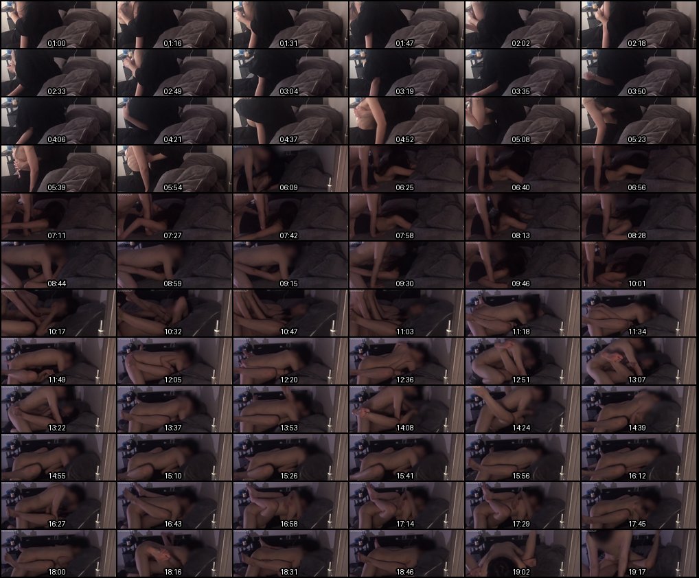 Myfans美乳素人博主tuki下品交尾激情视频合集7