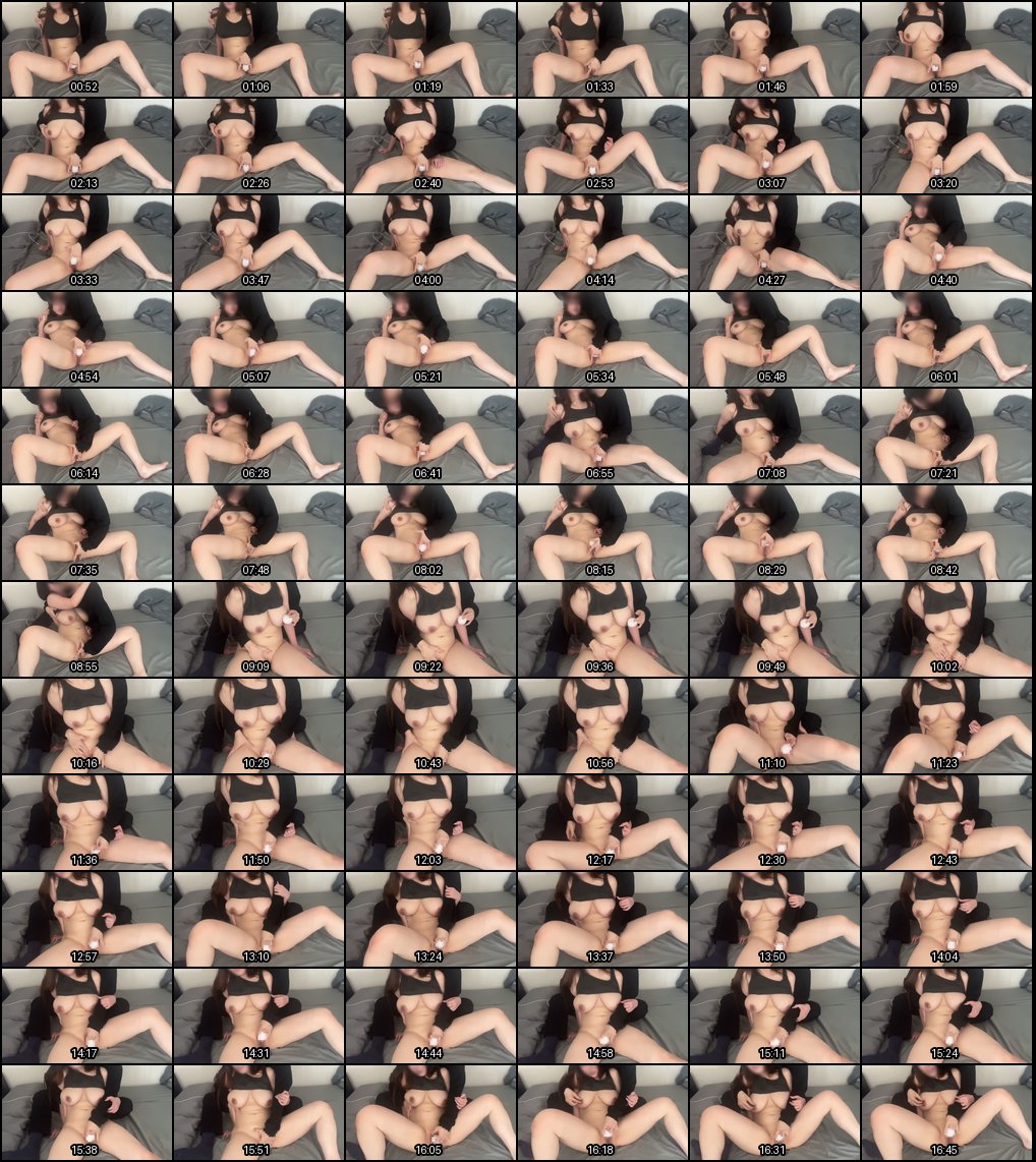 美乳素人tuki下品交尾激情视频合集4