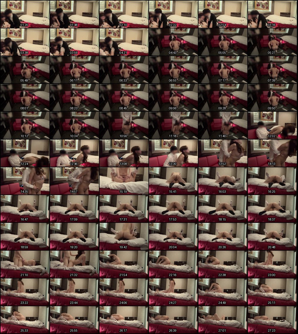 tuki美乳素人下品交尾激情视频合集3 - Myfans独家