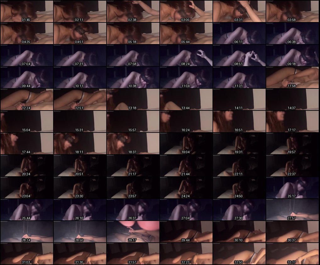 美乳素人tuki下品交尾激情视频合集4