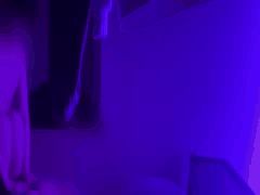 美乳素人tuki下品交尾激情视频合集4_1