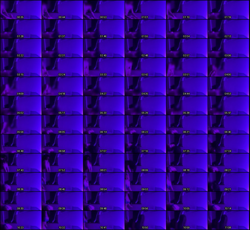 美乳素人tuki下品交尾激情视频合集4_1