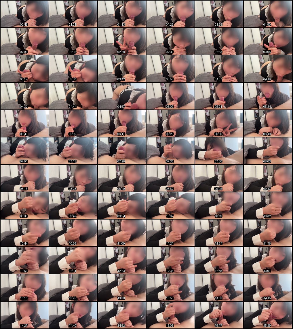 Myfans美乳素人博主tuki下品交尾视频合集3