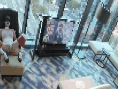 Myfans獣会：素人肉便器真实堕落 最近20部重口作品合集