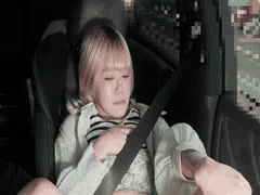 Myfans獣会：素人肉便器真实堕落 最近20部重口作品合集