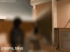 东京美乳尤物Tooma精油按摩72部诱惑合集