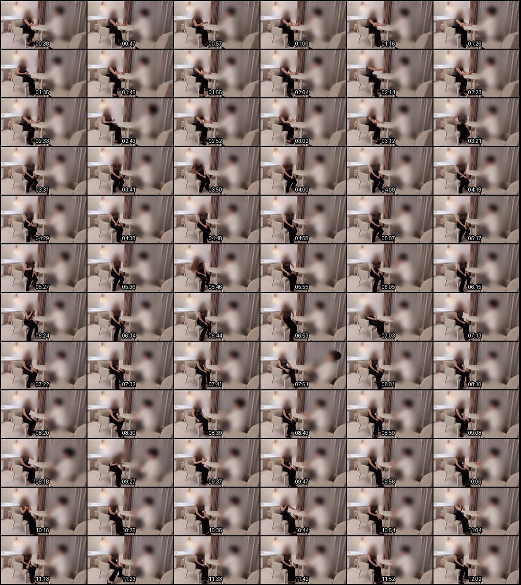 东京美女Tooma精油按摩美乳诱惑全集