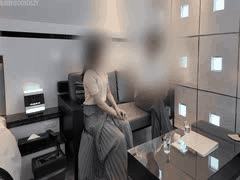 Myfans东京美乳少女Tooma精油按摩诱惑