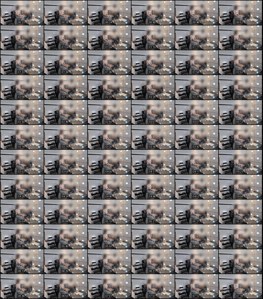 Myfans东京美乳少女Tooma精油按摩诱惑