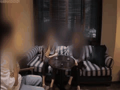 Tooma Tokyo 美乳精油按摩诱惑系列