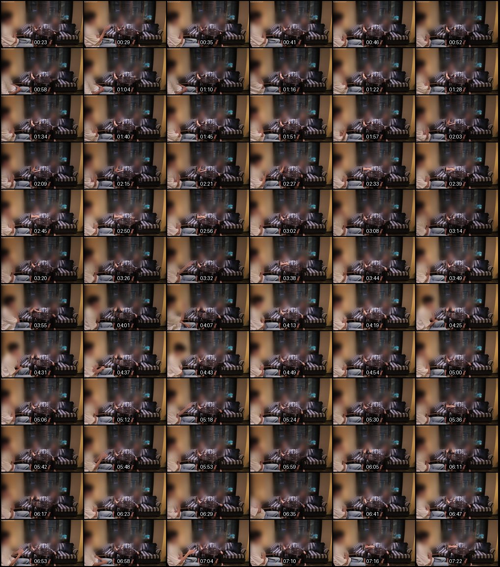 Tooma Tokyo 美乳精油按摩诱惑系列