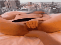 Myfans tiakun_404 美乳极品44部诱惑合集第2弹