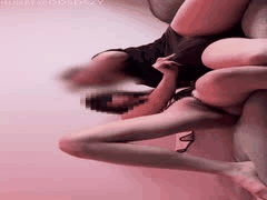 Myfans蒂亚君极品美乳404系列首部诱惑