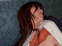 日本素人极品秘密系列：完美计划52部作品第1集