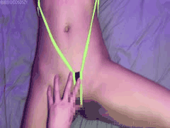 Myfans Asari 群P 3P 露脸激战 第8部