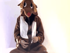 Myfans美少女Asari群P 3P露脸高潮狂欢