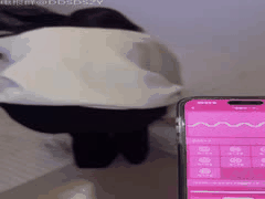 Myfans博主刚成人事人脸出中出破坏合集7 - Ero_mas素人系列