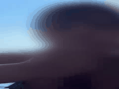 刚成年素人少女脸出中出破坏合集 - Myfans博主エロます系列7