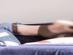 Myfans新人素人博主露脸中出狂欢视频合集7 - エロます精选