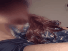 Myfans素人博主エロます：刚成年美女露脸中出破坏合集6