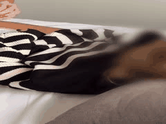 Myfans素人少女露脸中出合集5：Ero Mas破坏性高潮