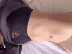 Myfans新人素人博主脸出中出破坏狂欢 - Ero Mas视频合集3