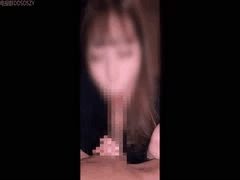 [Myfans] 刚成年素人少女露脸中出破坏合集 - Ero Mas系列第2部