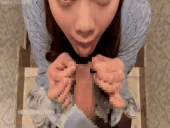 包茎キングジャパンMyfans官方视频合集4：口交口爆颜射高潮特辑