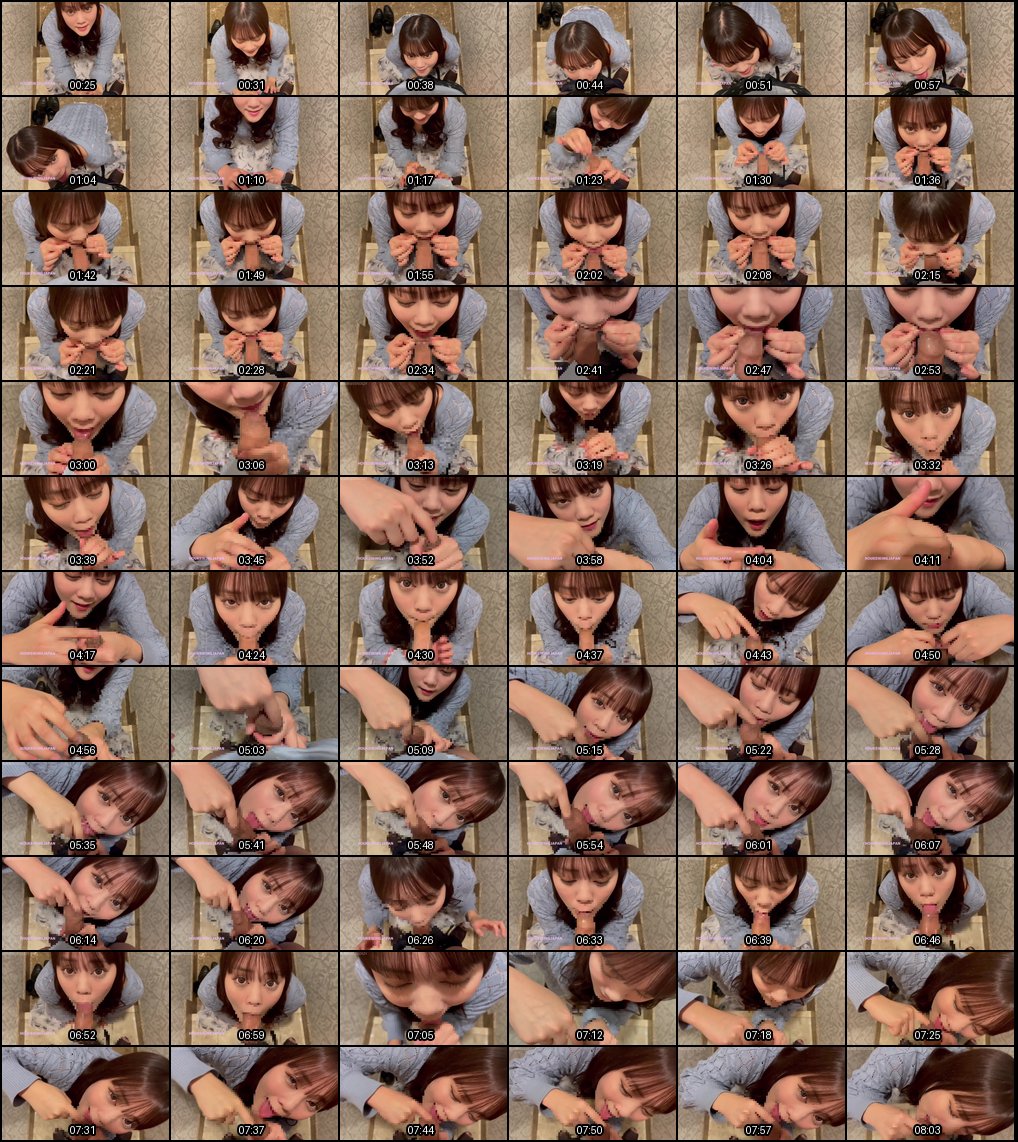 包茎キングジャパンMyfans官方视频合集4：口交口爆颜射高潮特辑