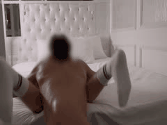 Myfans新人素人脸出中出破坏合集 - エロます系列视频1