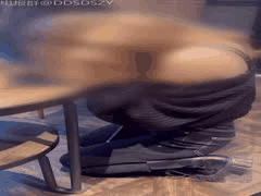 Myfans素人少女刚成年脸出中出狂欢合集 - エロます破坏性爱系列