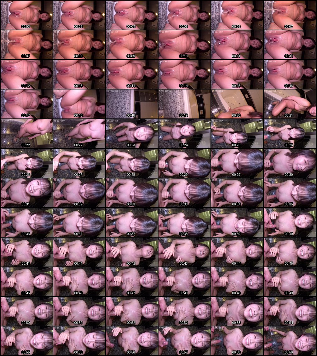 Myfans爆火博主エロます：刚成年素人少女露脸中出破坏合集2