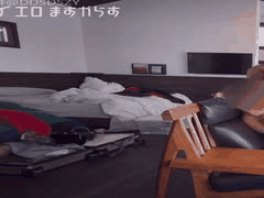 Myfans新人素人脸出中出狂欢合集 - エロます系列