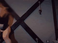 Myfans素人美女Jerry潤美乳调教诱惑第6部