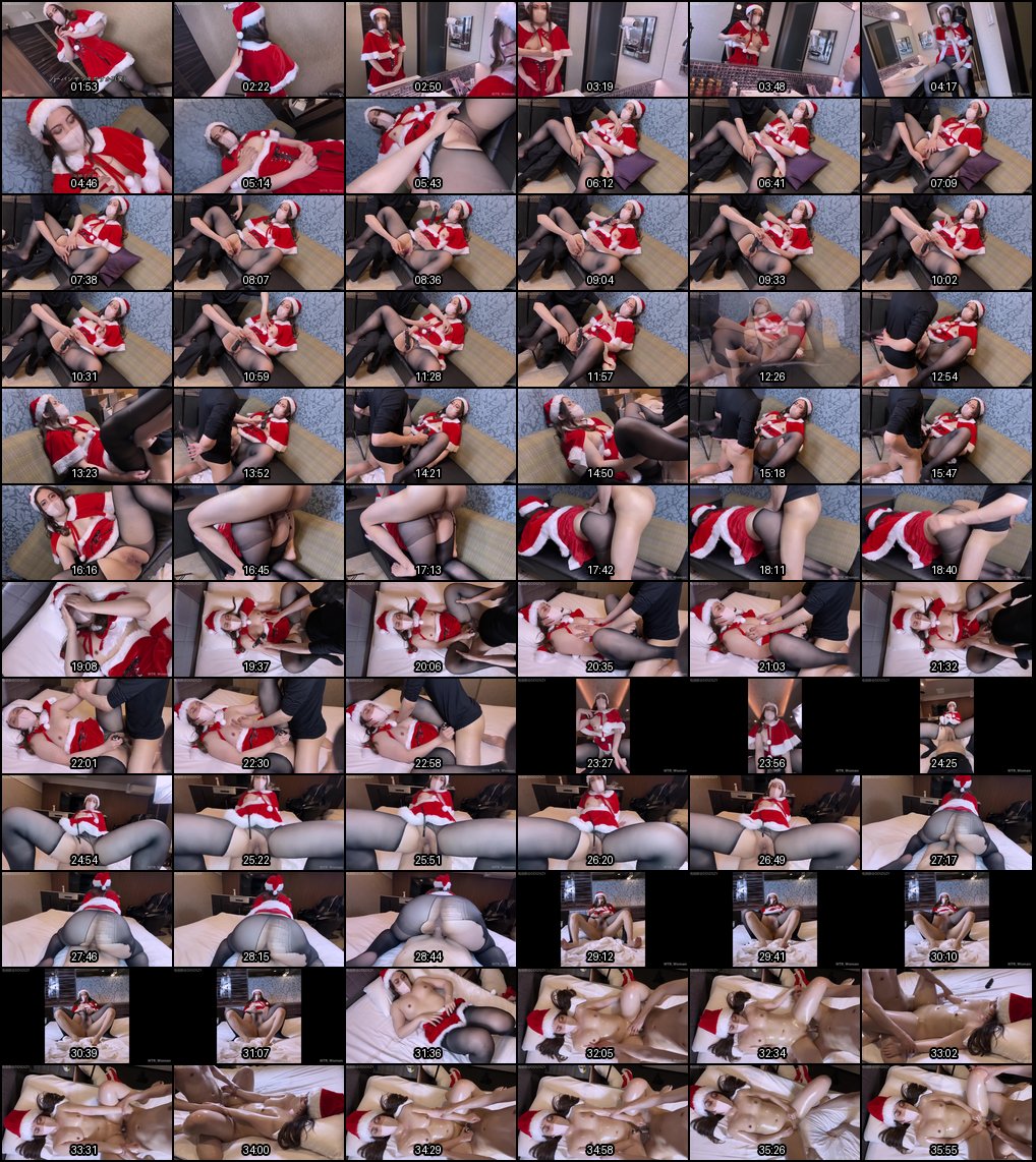 Myfans NTR美女素人喷水狂潮，肥美身材诱惑第6部