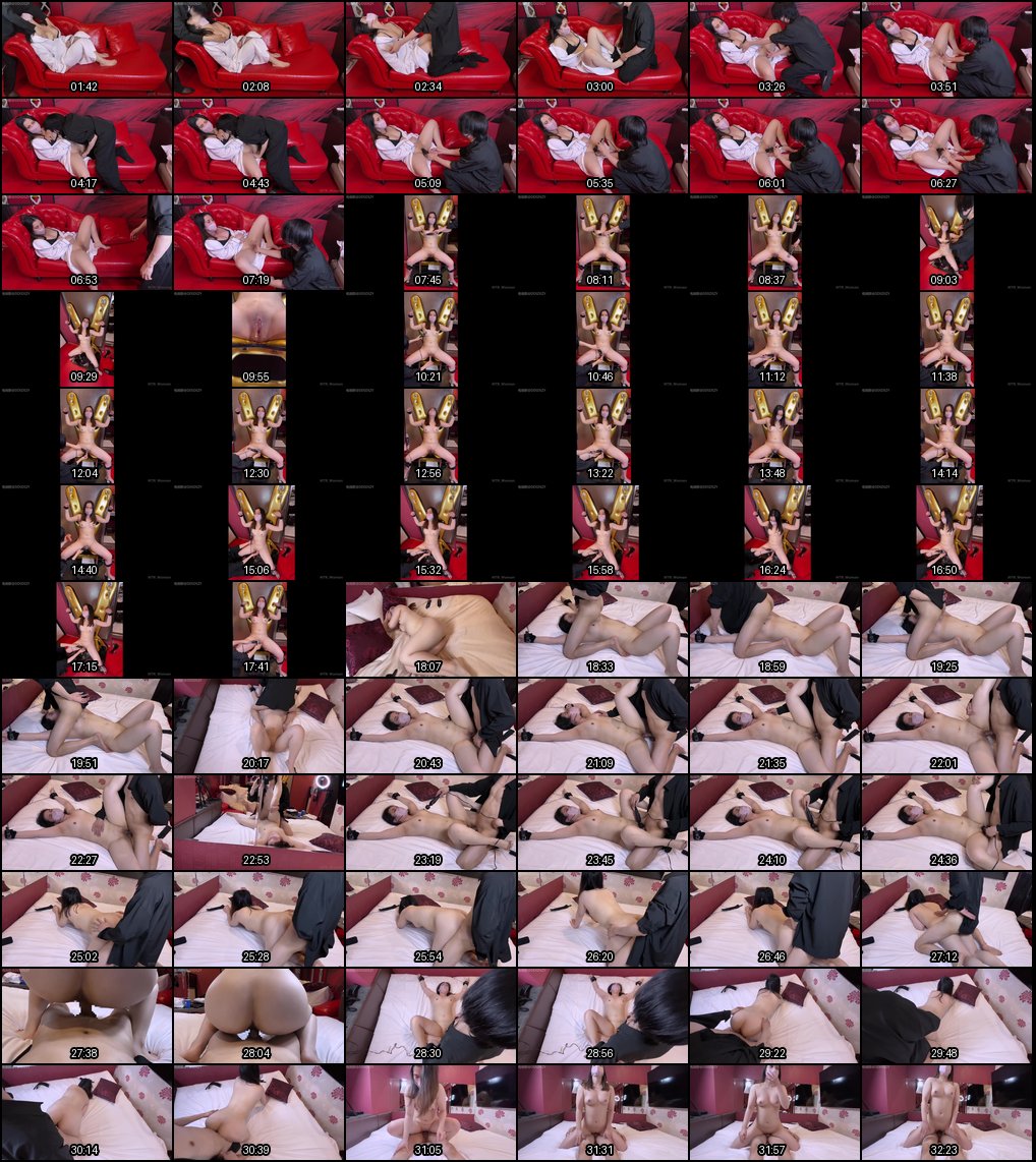 Myfans NTR Woman 素人喷水肥臂系列 51部劲爆作品