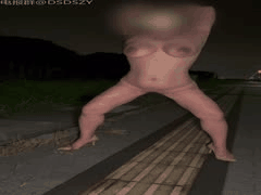 Myfans极品美乳杰伊vzrym9系列第4部诱惑视频