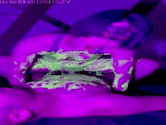 Myfans极品美乳杰伊vzrym9 47部作品合集