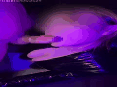 Myfans极品美乳杰伊vzrym9 47部劲爆作品合集