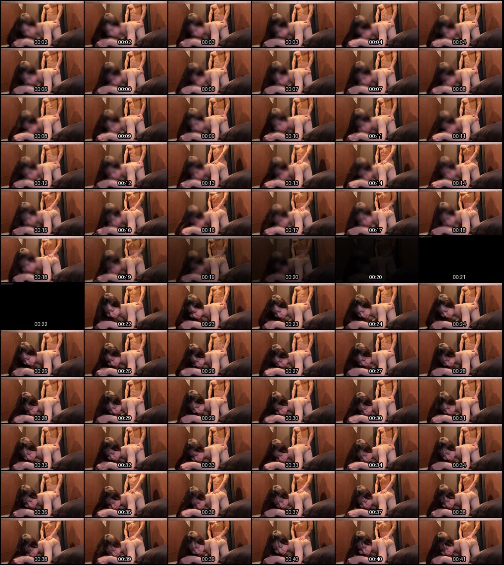 日本CEO的绿帽3P激情：Myfans独家25部系列首部