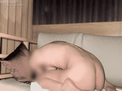 Myfansあきは素人爆イキ狂潮高潮 yuma24系列第3部