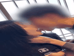 日本Myfans极品美乳反差女神Sena_main付费视频合集5