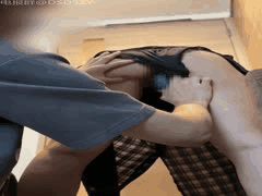 日本Myfans女神Sena_main极品身材美乳反差付费视频合集3