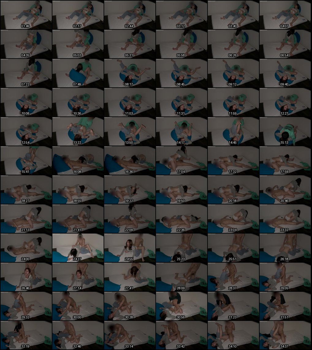 日本Myfans女神Sena_main极品身材美乳反差付费合集2