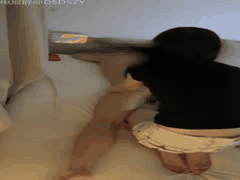 日本Myfans极品反差美女Sena_main美乳身材付费视频合集