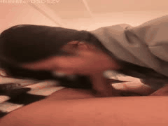 日本Myfans女神Sena_main极品身材付费视频合集：美乳反差诱惑