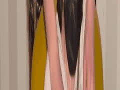 Myfans素人美乳女神Fu_no_suke付费视频2：诱人曲线尽显