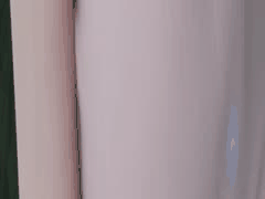 Myfans素人美乳少女Fu_no_suke付费独家视频