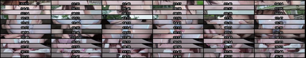 Myfans素人美乳少女Fu_no_suke付费独家视频