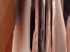 Myfans素人美女Fu_no_suke付费视频：诱惑美乳私密展示